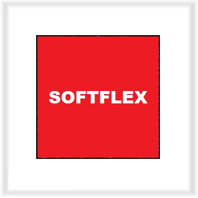 SOFTFLEX